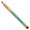 Zao Multipurpose Pencils for Eyes, Brows & Lips - 556 Plum