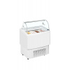 Distributor zmrzliny | TEFCOLD FIJI 4