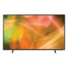 50'' LED-TV Samsung 50AU8000 HTV HG50AU800EEXEN