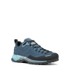 Tecnica Sulfur GTX Ws 001 progressive blue/blue grey