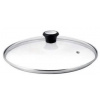 TEFAL 28097512 sklenená pokrievka 24cm