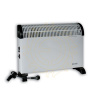 FENIX Konvektor FENIX CH 2000 B TURBO 750/1250/2000W přenosný