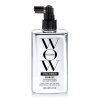 Color Wow Extra Strength Dream Coat – Intenzívny ochranný sprej proti krepovateniu 200 ml