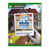 House Flipper 2 (XSX)