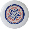 Star Frisbee 175 lietajúci tanier balenie 1 ks - 1 ks