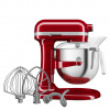MIXÉR KITCHENAID HEAVY DUTY 6,6L ČERVENÝ 5KSM70JPXEER (5KSM70JPXEER)