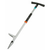 Gardena Combisystem 3518-20