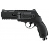 RAM Revolver Umarex T4E TR 50 Gen2 .50 7,5J + Doprava zdarma na další nákup