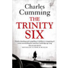 Trinity Six - Charles Cumming