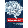 Brainology