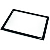 Reflecta LED presvetľovací panel A4
