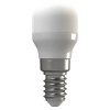 Emos Z6913 LED ZIAR. DO CHLADNICKY 1.6W E14 neutrálna biela