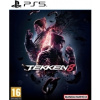 Tekken 8 (PS5)