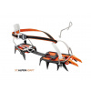 Petzl Lynx new