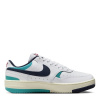 Nike Gamma Force Womens DustyC/Navy/Wht 3.5 (36.5)