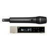 SENNHEISER ew-D 835-S R4-9 - 552-608Mhz
