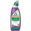 Frosch WC čistič levandulový750 ml