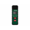 Parkside® Merač hrúbky laku Pldm A1/Digitálny tachometer Pddm A1 (digitálny tachometer) (100386170)