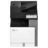 LEXMARK tiskárna CX833se MFP HV EMEA 20L8410