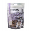 bult Jehněčí chipsy - pamlsek pro psa - 100g
