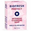 Biofresh antibakteriálne dezinfekčné tuhé mydlo 100 g