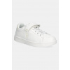 Tenisky U.S. Polo Assn. TRACE003 biela farba, TRACE003K/5Y2 TRACE003K.5Y2.27.34 EUR 29
