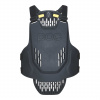 POC VPD System Torso čierna