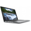 Dell Latitude 5440 FMKPH