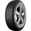 Esa+ tecar MOMO M-7 215/70 R15 109T