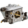 Walbro WT-891 pre Husqvarna, Partner Husqvarna, Partner 351, 370, 351XT-Chrome, Mc Culloch 438