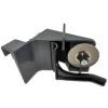 Graef D 1000