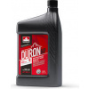 Petro-Canada Duron HP 15W-40 1 L