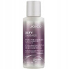 Joico Defy Damage Protective Conditioner 50 ml