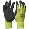 Gebol Pracovné rukavice WINTER EXTREME č.10, zimné 709382