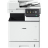 Canon i-SENSYS X/C1533iF II 6162C002