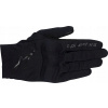Rukavice Alpinestars Reef v2 black L