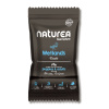 Krmivo pre psov Naturea Ethos Wetlands Free Range Duck 100g