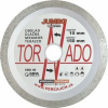 TORNADO Diamantový kotúč 150mm JUMBO