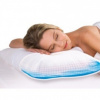 Ortopedický vankúš Aqua Comfort