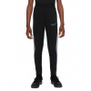 Det. teplákové nohavice NIKE K NK DF ACD Farba: čierna, Veľkosť: XL