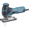 Makita Makita 4351FCTJ - Stichsäge - 720 W přímočará pila, kufřík, 720 W, 4351FCTJ