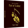 Pest in Florenz (1919) (Blu-ray im Digipack)
