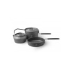 Delphin Sada riadov CampWARE 3v1