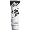 ESSDEE Farba na linoryt v tube 250 ml White