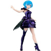 Soška Bandai Banpresto Re:ZERO -Štartovanie života v Another World - Rem (Dianacht couture) 20 cm