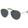 Michael Kors MK1138 101487
