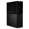 WD My Book 8TB Ext. 3.5