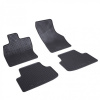 Gumové autokoberce Seat Leon 2020- (combi) RIG 905052
