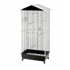Ferplast Nota 82x58x166 cm