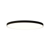 ACB London LED Black Kelvin: 4000K, Stmievatelnosť: CASAMBI stmievač, Rozmery (priemer): Ø100cm
